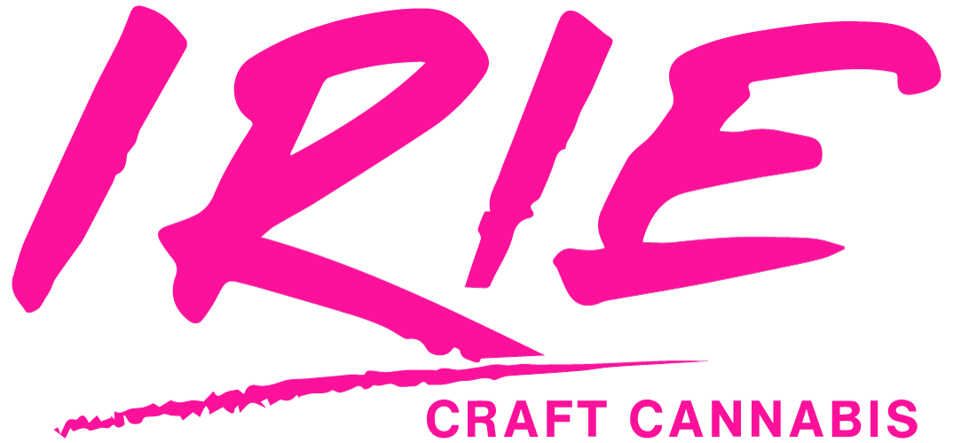 Company 1 Logo Company 1 logo