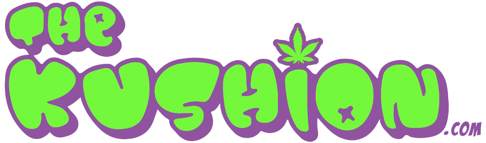 Company 2 Logo Company 2 logo